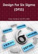 Design For Six Sigma (DFSS) - Bild 1