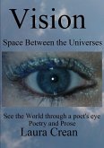 Vision - Space Between the Universes