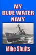 My Blue Water Navy - Bild 1