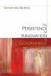 Persistence of Innovation in Government - Bild 1