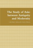 The Study of Asia