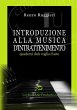 Introduzione alla Musica... - Bild 1