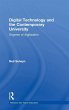 Digital Technology and the Contemporary... - Bild 1