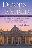 Doors to the Sacred, Vatican II Golden Anniversary Edition