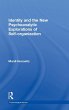 Identity and the New Psychoanalytic... - Bild 1