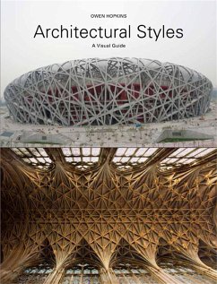 Architectural Styles - Hopkins, Owen