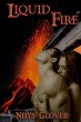 Liquid Fire - Bild 1
