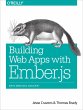 Building Web Apps with Ember.Js - Bild 1