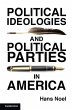 Political Ideologies and Political... - Bild 1