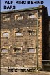 Alf King behind bars - Bild 1