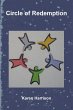 Circle of Redemption - Bild 1