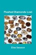 Flushed Diamonds Lost - Bild 1
