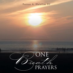 One Breath Prayers