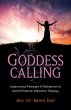 Goddess Calling - Bild 1