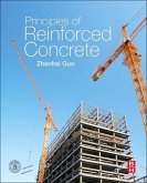 Principles of Reinforced Concrete