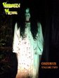 Halloween Machine Deluxe Omnibus Volume... - Bild 1