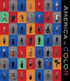 Brian Dailey: America in Color