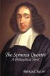 The Spinoza Quartet - Bild 1