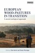 European Wood-Pastures in Transition - Bild 1