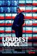 The Loudest Voice in the Room - Bild 1