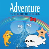 Adventure to the Top of the Sea