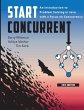 Start Concurrent - Bild 1
