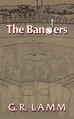 The Banders - Lamm, G. R.