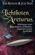 Lichtboten vom Arcturus - Bild 1