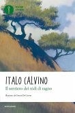 Il sentiero dei nidi di ragno Il sentiero dei nidi di ragno