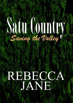 Satu Country - Jane, Rebecca