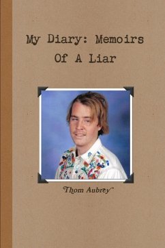 Cover My Diary