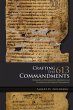 Crafting the 613 Commandments - Bild 1