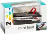 Invento 500800 - RC Mini Boat, ca. 13... - Bild 1