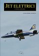 Jet elettrici - Bild 1