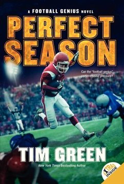 Perfect Season - Green, Tim