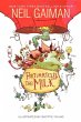 Fortunately, the Milk - Bild 1