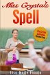 Miss Crystal's Spell - Bild 1
