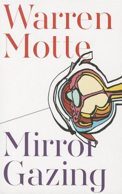 Mirror Gazing - Motte, Warren