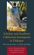 Scholars and Southern Californian... - Bild 1