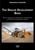 The Dealer Development Book