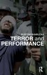 Terror and Performance - Bild 1