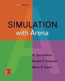 Loose Leaf for Simulation with Arena