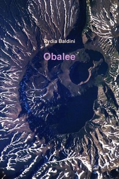 Obalee - Baldini, Rydia