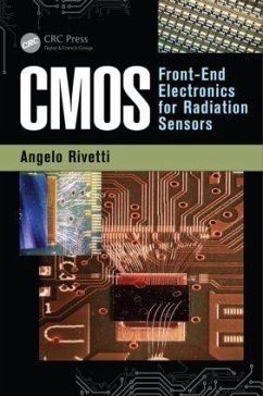 CMOS - Rivetti, Angelo