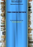 The Circle review n.1-2 (Marzo-Giugno 2013)