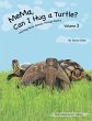 MeMa, Can I Hug a Turtle? - Bild 1