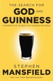 The Search for God and Guinness