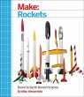 Make: Rockets - Bild 1