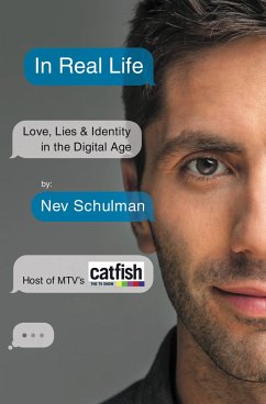 In Real Life - Schulman, Nev