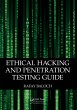 Ethical Hacking and Penetration Testing... - Bild 1